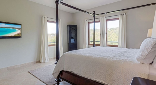 Condo Corfu, Buchen Sie Ferienwohnung Hotels in Maho mit Parkplatz, Parkplätze