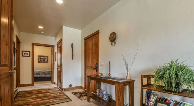 Antlers Gulch 501 by SummitCove Vacation Lodging