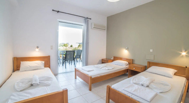Urbnb