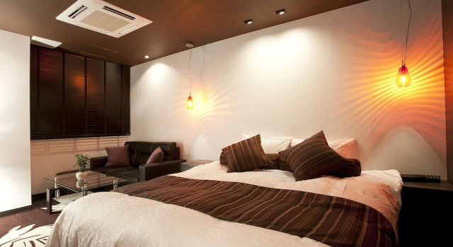 Двухместный номер Standard с красивым видом из окна Hotel Alfa Kyoto