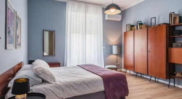 Riva House Catania by Wonderful Italy
