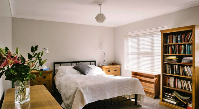 Cottage in Lewannick Near Cornwall Coast, Rezervasyon Tatil Evi Merseyside villalar, Villa