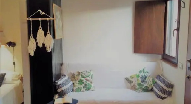 Студия B&B becerca