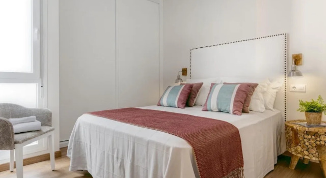Genteel Home Conde de Ibarra III
