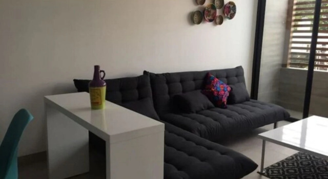 Condo Lupita by Villas HK28, Rezervovat Hotel Playa del Carmen Quintana Roo