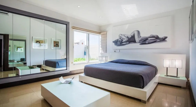 Private Pool - Near Beach - Restaurants, Book Vacation Home Puerto Vallarta Jalisco