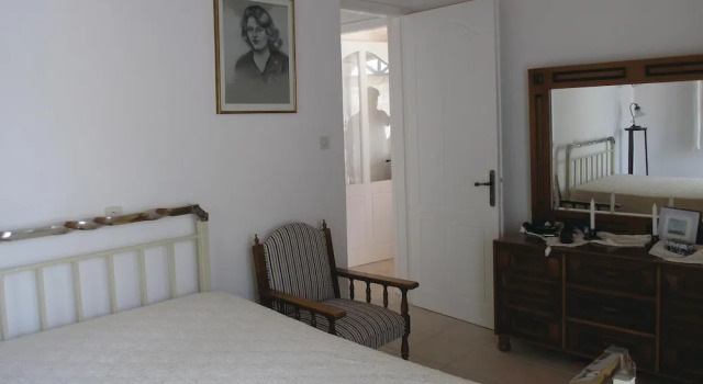 Stunning Home In Mantineia Messinia, Забронировать Отель Отели периферийной единицы Мессения 3 звезды, 3*