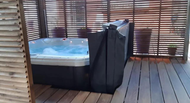 Domaine Choco Vanille, Book Hotel Deshaies Basse-Terre