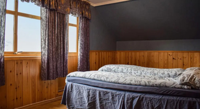 Amazing Home in Etne With 3 Bedrooms and Wifi, Boek Hotel Etne fulke rugalann