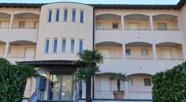 Ascona Residenza Principessa
