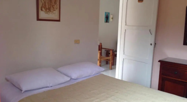 Hotel Dorado Jardín, Réserver Hôtel Jardín Antioquia