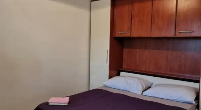 Guesthouse Dila