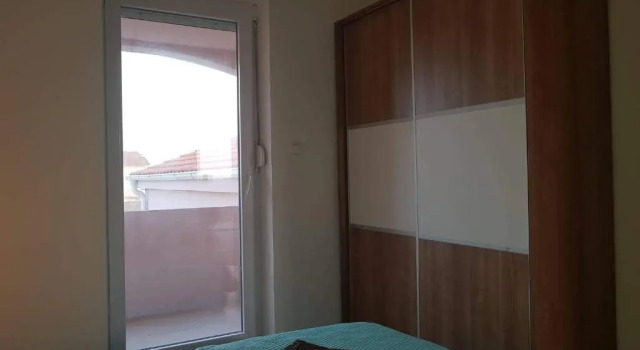 Apartmani Luce i Miho, Reserva ahora Hotel Nin Condado de Zadar