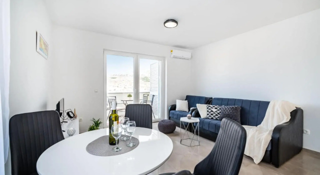 Apartmani Matej B, Prenota Hotel Pago 