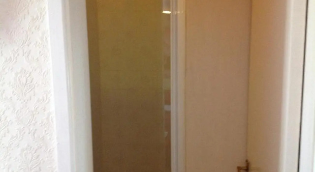 Номер Classic Cowley Hotel