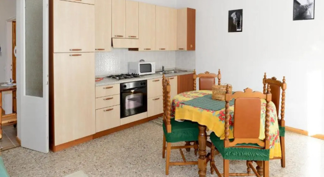 Giardino del Convento, Book Hotel Hotels in Como with a Pool, Swimming Pool
