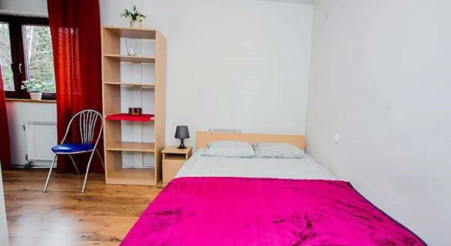 Apartamenty Motylem Jestem, Забронировать Апартаменты/квартира Шавница Pieniny Mountains