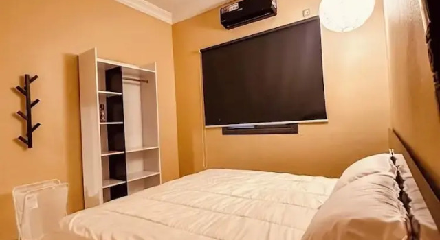 Relax family Majestic, Book Lejlighedshotel Ouarzazate Ouarzazate