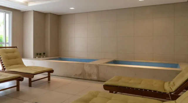 Wonder in Barra da Tijuca 3 Bedrooms Pp101 Z10, Забронировать Апартаменты/квартира Апартаменты штата Рио-де-Жанейро, Апартаменты/квартира