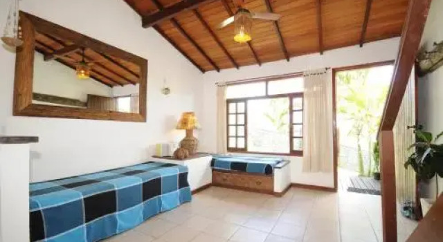 Búzios Casa 2