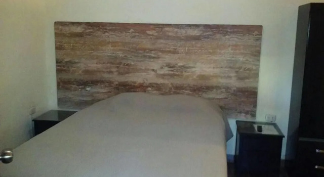 Peru Rent Tarapoto Shack, Book Hotel Hotels in San Martin with a Pool, Swimming Pool