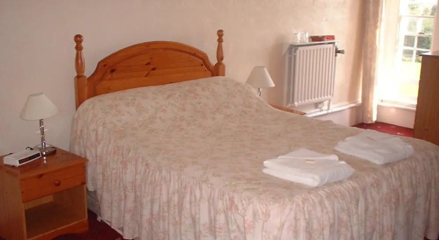 Lambert Manor, Boek Hotel Hotels in Merseyside met zwembad, Zwembad