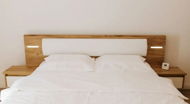 Savoy Apartment Cluj Napoca, Varaa Huoneisto Cluj-Napoca 
