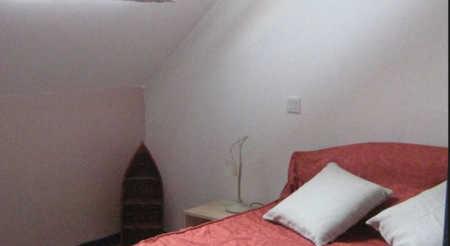Auberge Bretonne, Rezerwuj Hostel  