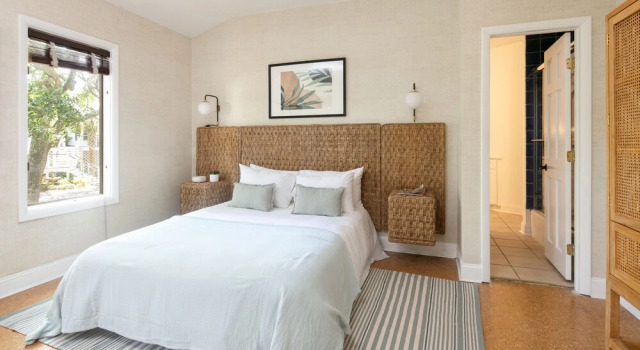 Huckleberry by Avantstay Classic Charleston Home Close to Beach Outdoor Dining, Забронировать Апартаменты/квартира Апартаменты Южной Каролины, Апартаменты/квартира