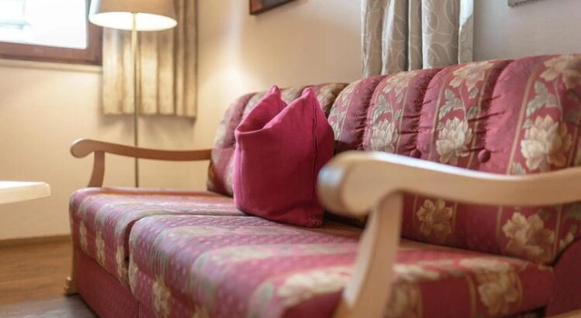 Cosy apartment in the Zillertal, Забронировать Апартаменты/квартира Апартаменты Тироля, Апартаменты/квартира