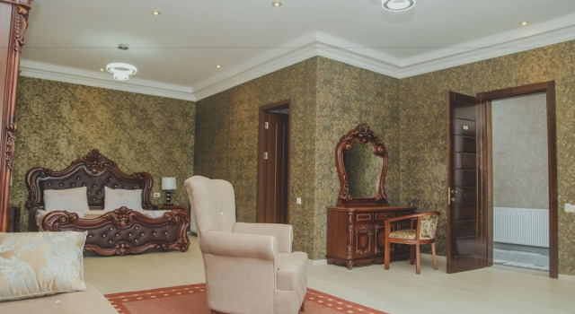 Hotel Lotus