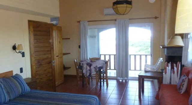 El Diablo Chic Colonial, Réserver Hôtel Punta del Diablo Rocha