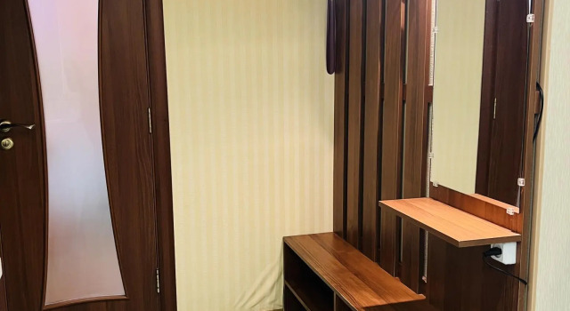 Люкс София