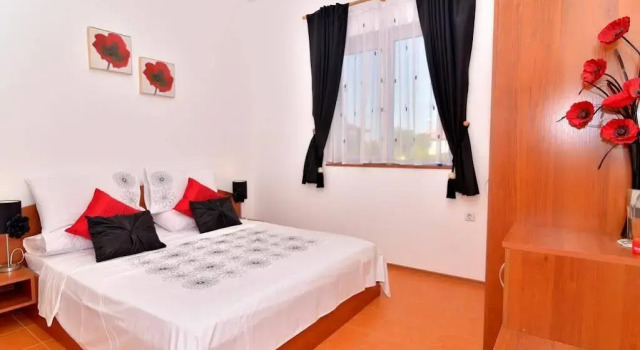 Sunny Hills Villas, Prenota Appartamento Bryastovets Distretto di Burgas