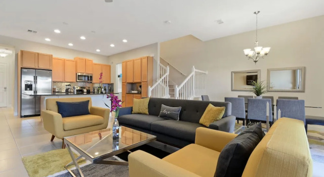 302 Festival resort 47005/49866