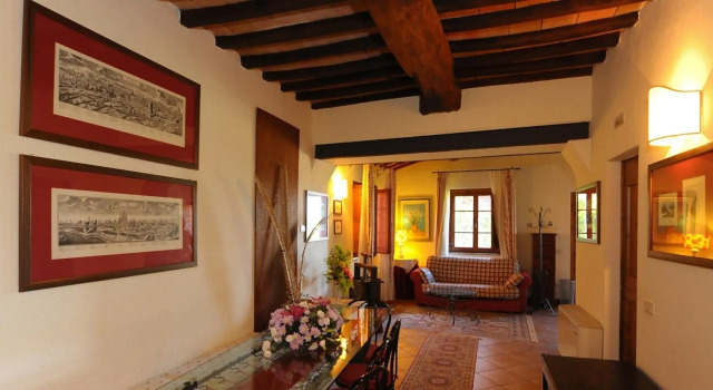 Borgo Mandoleto