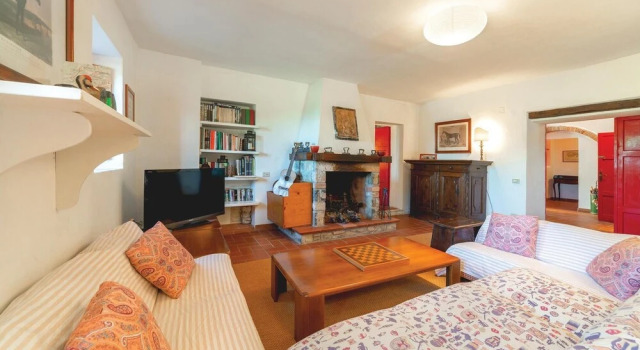 L'incrociata, Book Hotel Sassetta Etruscan Coast