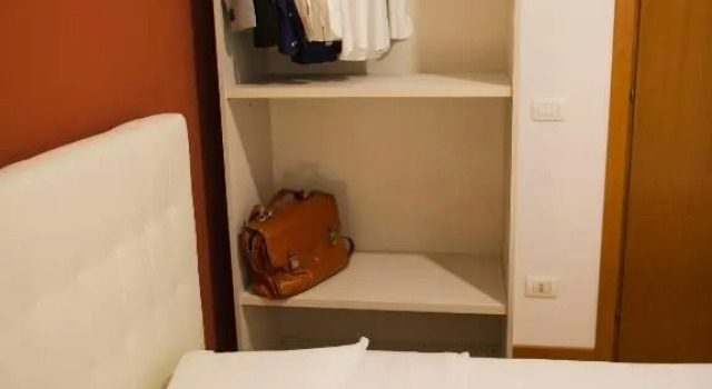 Italianflat - Rentroom Verona