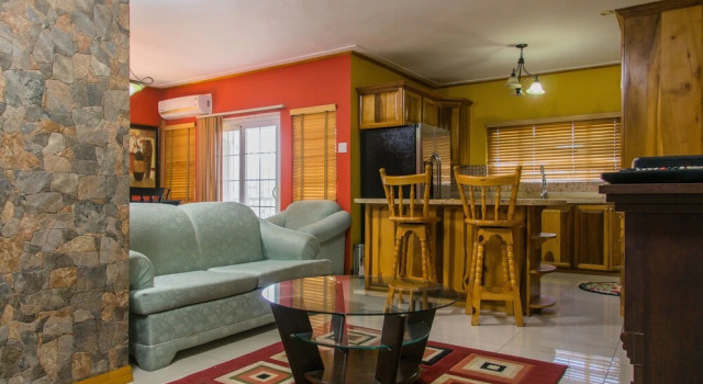 WaterLoo 22 by Pro Homes Jamaica