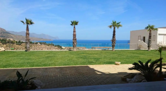 Двухместный номер Standard La Blanca Resort & Spa