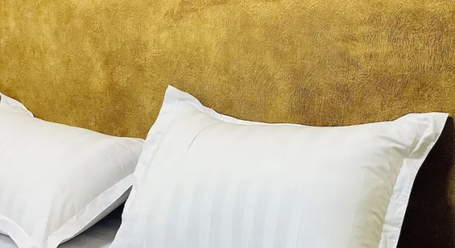 Appartamento Luxury con balcone e con vista sulla città Lee Villas