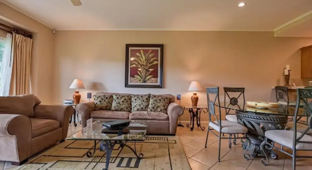 CR Luxury Del Mar 5H 2 Bdrm, Забронировать Апартаменты/квартира Апартаменты Хако, Апартаменты/квартира