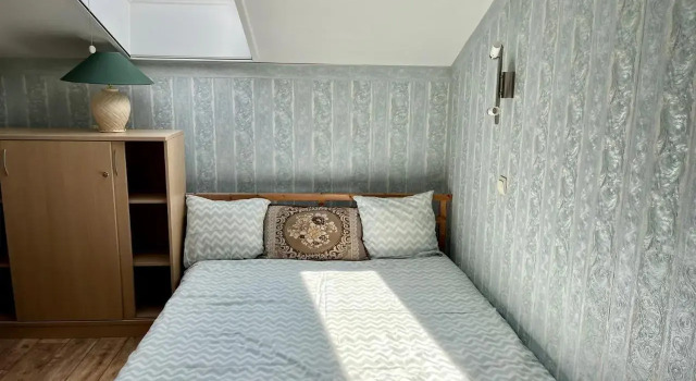 Lindaga, Rezervovat Hotel Ragaciems 