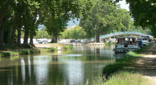 Вилла Relaxing Retreat Near Minerve