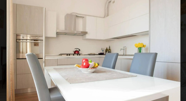 VeronaView Apartment x5