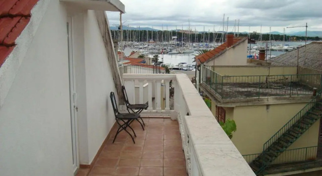 Коттедж House Vodice