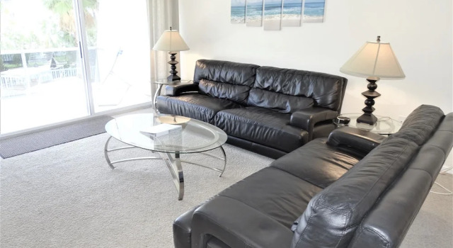 Tivoli by the Sea - 206 2 Bedrooms 2 Bathrooms Condo, Забронировать Апартаменты/квартира Апартаменты штата Флориды, Апартаменты/квартира