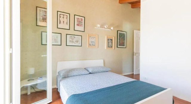Fronte Spiaggia Zoe, Book Hotel Hotels in Sicily with a Pool, Swimming Pool