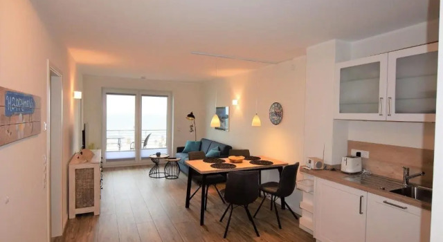 Meeresblick-Haus-3-WE-42
