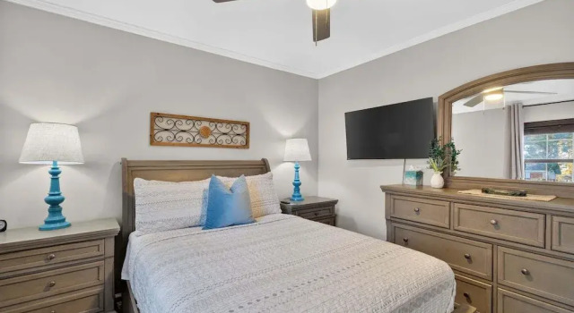 Relax In Pooler Modern 3br Huge Yard 3 Bedroom Home, Rezerwuj Dom wakacyjny Pooler 